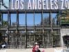 Já se passaram sete décadas desde a crise de destruição do zoológico de Los Angeles