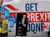 O que saber sobre o legado do Brexit, que ainda divide a Grã-Bretanha 10 anos depois