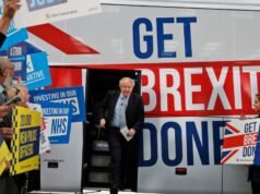 O que saber sobre o legado do Brexit, que ainda divide a Grã-Bretanha 10 anos depois