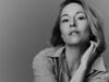 Sarah Goldberg em ‘The Audacity’, ‘Barry’ e evitando escrever
