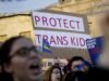 9º Circuito bloqueia lei para evitar ‘expulsão forçada’ de estudantes trans