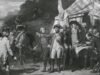 Colaborador: A história hispânica não contada que tornou possível a história dos EUA