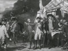Colaborador: A história hispânica não contada que tornou possível a história dos EUA