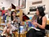 Os 15 melhores eventos literários, de leitura e de livros de verão de Los Angeles