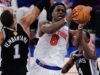 A cobertura da ESPN das finais da NBA de 2026 estabelece um recorde de audiência para a ABC