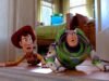 ‘Toy Story 5’ vai ao infinito e está nas bilheterias