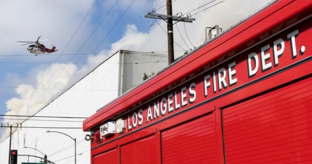 urlhttps3A2F2Fcalifornia-times-brightspot.s3.amazonaws.com2F3a2F402F1052aee844c7ad4b78f8fba7.jpeg