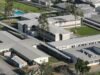 Drogas em garrafas de água causaram overdoses em jovens de Los Angeles, alega processo