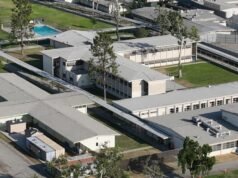 Drogas em garrafas de água causaram overdoses em jovens de Los Angeles, alega processo