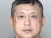 Fundador do culto de Oroville condenado por agressão sexual