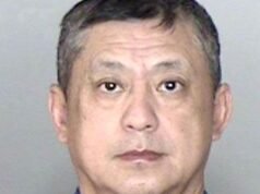 Fundador do culto de Oroville condenado por agressão sexual