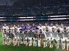 Em jogo obrigatório contra o Equador, México busca avançar