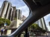 Eleitores de Los Angeles rejeitam medida para aumentar o imposto sobre camas de hotéis antes das Olimpíadas