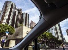 Eleitores de Los Angeles rejeitam medida para aumentar o imposto sobre camas de hotéis antes das Olimpíadas