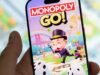 Como a Scopely, sediada em Culver City, construiu o ‘Monopoly Go!’ no rolo compressor dos jogos para celular