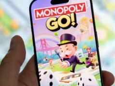 Como a Scopely, sediada em Culver City, construiu o ‘Monopoly Go!’ no rolo compressor dos jogos para celular