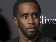 Sean ‘Diddy’ Combs recebe nova data de soltura na prisão