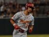 O beisebol da USC avançou para o superregional pela primeira vez desde 2005