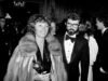 Marcia Lucas morre: editora vencedora do Oscar de ‘Star Wars’ aos 80 anos