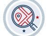 Resultados das eleições primárias de 2026: veja como seu bairro votou para prefeito de Los Angeles