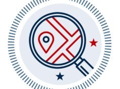 Resultados das eleições primárias de 2026: veja como seu bairro votou para prefeito de Los Angeles