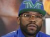 ‘Dinheiro’ Mayweather enfrenta acusações de roubo por relógio suíço não pago