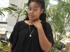 A morte de uma mulher que sofreu hipotermia após ser detida pelo ICE foi considerada homicídio