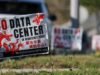 Monterey Park fará votação importante sobre a proibição de centros de notícias