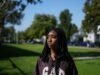 Programa escolar para ajudar estudantes negros sob mais escrutínio por ‘DEI ilegal’ sob Trump
