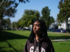 Programa escolar para ajudar estudantes negros sob mais escrutínio por ‘DEI ilegal’ sob Trump