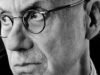 James Ellroy em ‘Red Sheet’, seu novo livro