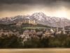 O Orange County Museum of Art apresenta artistas menos conhecidos de Hollywood