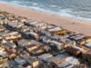 O IPO da SpaceX desencadeou uma corrida por casas de luxo no sul da Califórnia