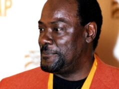 Morre Ronald LaPread: morre o cofundador e baixista do Commodores