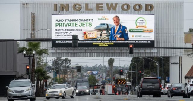 urlhttps3A2F2Fcalifornia-times-brightspot.s3.amazonaws.com2F4c2F202Fd0dd7c304ccba3c857596f7c.jpeg