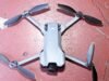 FBI apreende drone e cita piloto perto do Estádio SoFi durante a Copa do Mundo