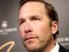 O grande esquiador Bode Miller se declara inocente de acusações de drogas