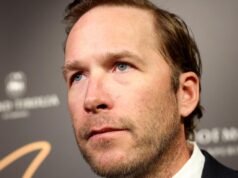 O grande esquiador Bode Miller se declara inocente de acusações de drogas