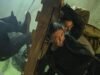 Crítica de ‘The Furious’: Hollywood pode mudar a maneira como damos socos
