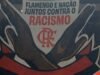Brasil detém cidadão espanhol na última prisão de estrangeiros por racismo