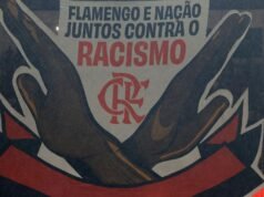 Brasil detém cidadão espanhol na última prisão de estrangeiros por racismo