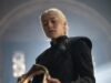 Guia da terceira temporada de ‘Dragon House’: tudo o que você precisa saber