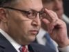 Delrahim, da Paramount, critica a política de divisão ‘perigosa’ e perturbadora do acordo com a Warner Bros.