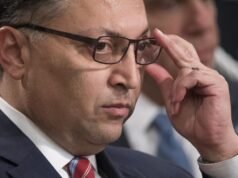 Delrahim, da Paramount, critica a política de divisão ‘perigosa’ e perturbadora do acordo com a Warner Bros.