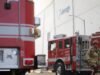 Os eleitores de Los Angeles aumentarão novamente o imposto sobre vendas. Eles farão isso pelos bombeiros?