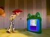 30 anos e US$ 3 bilhões depois, ‘Toy Story’ ainda é a aposta mais segura da Disney