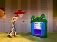 30 anos e US$ 3 bilhões depois, ‘Toy Story’ ainda é a aposta mais segura da Disney