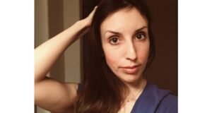 Aurora Phelps, que atraiu um homem mais velho em um aplicativo de namoro, foi condenada a 37 anos de prisão pelo desaparecimento do aposentado.