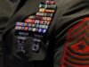 Colaborador: Líderes militares dos EUA toleram a insubordinação de Trump