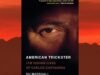 Carlos Castaneda: autor do best-seller de líderes de cultos tóxicos